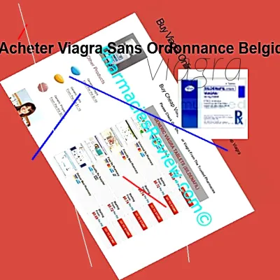 Je veux acheter viagra